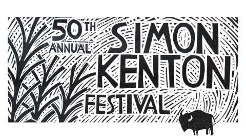 Simon Kenton Festival