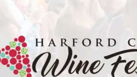 Harford County Wine Festival