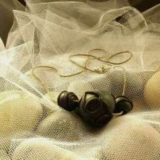 Cassandra Lee Ericson