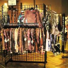 Mooi Chic Artisan Boutique