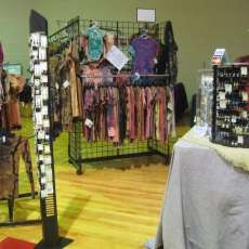 Mooi Chic Artisan Boutique