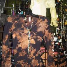 Mooi Chic Artisan Boutique