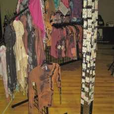 Mooi Chic Artisan Boutique