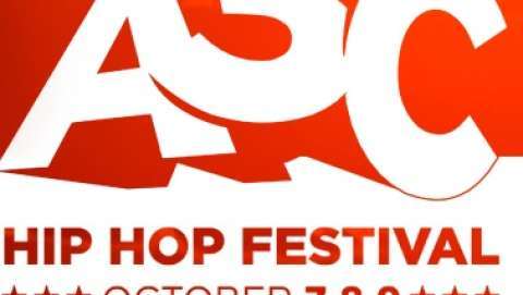 uPlaya Opportunity: Free Tix to 6th Annual A3C Hip Hop Festival