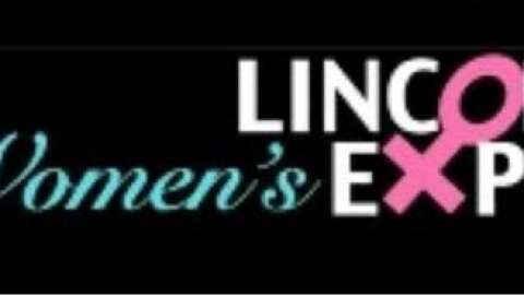 Lincoln Women's Expo
