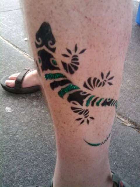 Rebecca Jackson Rebecca Jackson