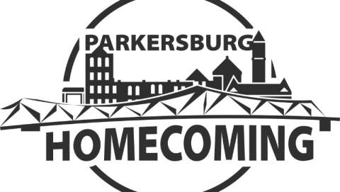 Parkersburg Homecoming Festival