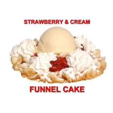 Angie Gerald-Mcpherson