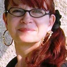 Vesselinka Mutafchieva