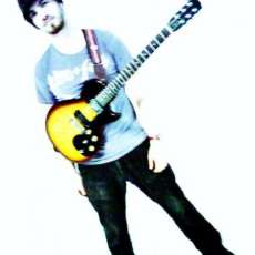 Frankenstein Melody Maker