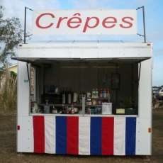 Hans Robert Jorg Troger