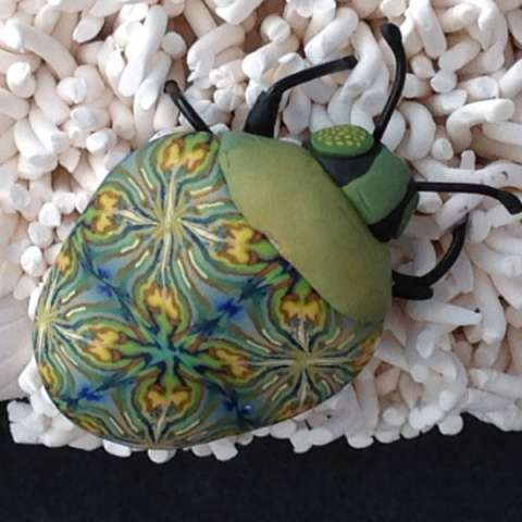 Diane Valaitis Diane Valaitis