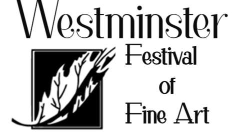 Westminster Fine Arts Festival