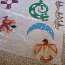 Oktoberfest 2010 pieces