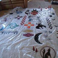 Products for Oktoberfest 2010