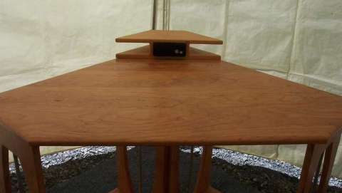 Patrick Morrison Patrick Morrison