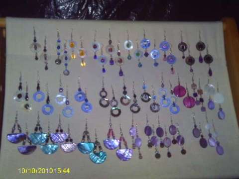 Phyllis Burke Phyllis Burke