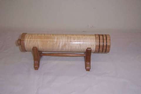 Jack Reyome Jack Reyome