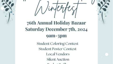 Winterfest