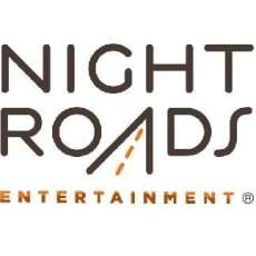 Night Roads Entertainment Inc.