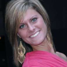 Hard Rock Cafe in Atlanta,Ga. 2/26/11