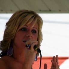 Roswell arts festival