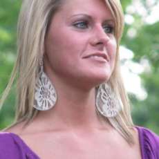 Rockin On The River Concert