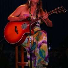 Sons of Hermann Hall