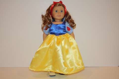 Evelyn Statz Evelyn Statz