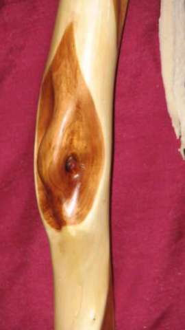 Close up of diamonds