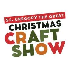 Craft Show Chairperson