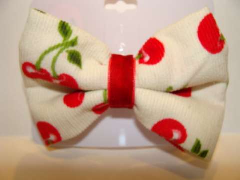 Sarah Moyer Sarah Moyer