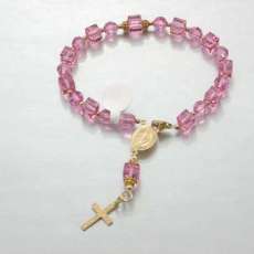 Rosary