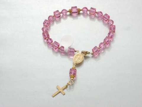 Rosary