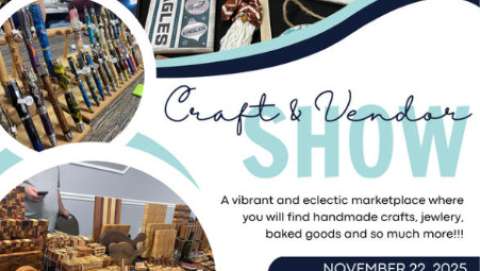 Craft Show