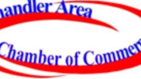 Chandler Bell Cow Boil Crawfish Festival