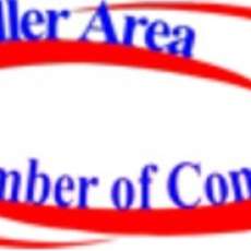 Chandler Area Chamber of Commerce