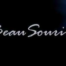 Samantha Gatlin-Templeton