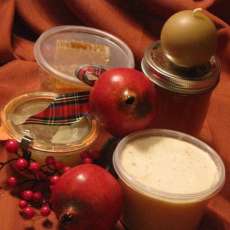 The Bees favorite! Honey Products