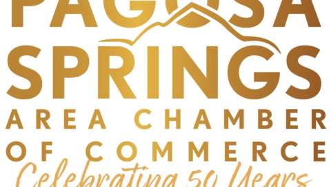 Park 2 Park Artisan & Food Market