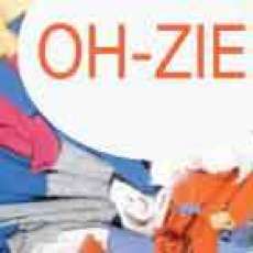 ohziedesigns