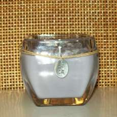 Soy Candles by Cynthia