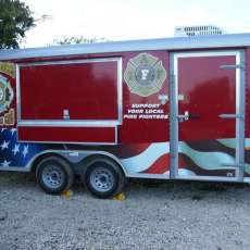 2010 consession trailer