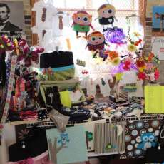 Christine Villapando