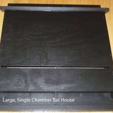 Bat House