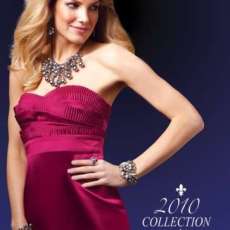 JBPL 2010 Catalog Cover