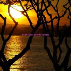 Downtown San Diego, California