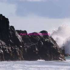 Laguna Beach, California