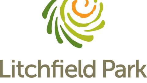 Litchfield Park Gathering