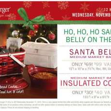 Wednesday, Nov. 17, 2010